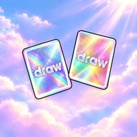 DRAW