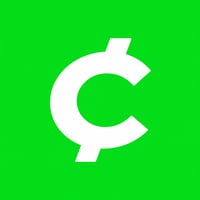 Logo de CASH