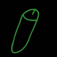 PAIRLESS logo