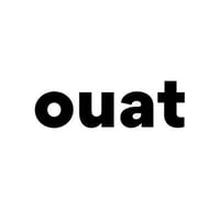 OUAT logo
