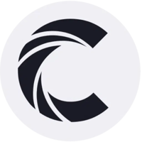 CALIF logo