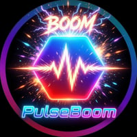 BOOM