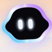 Oren