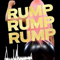 Official Rump Coin