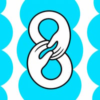 Bitget Relief Fund