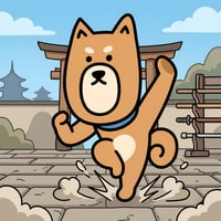 KUNGPAW