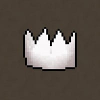 mk4_lul logo