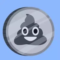 SHITCOIN