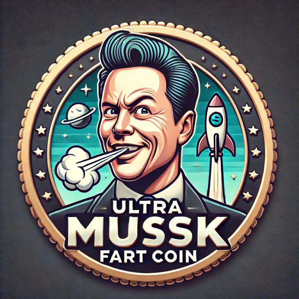 UMFC
