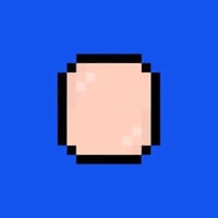 $BALD logo