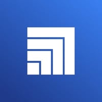 Supermission by Virtuals