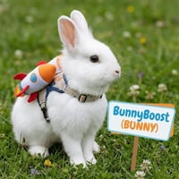 Bunny