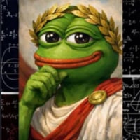 Kekius Maximus