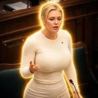Political Milkers