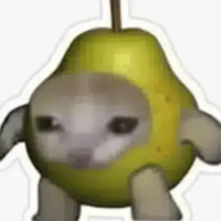 pear to this