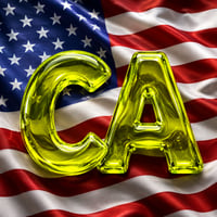 CLARITY Act