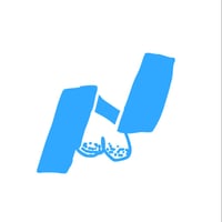 NUTSDAQ logo