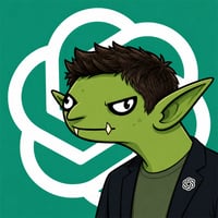 Goblin Sam