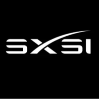 SXSI logo