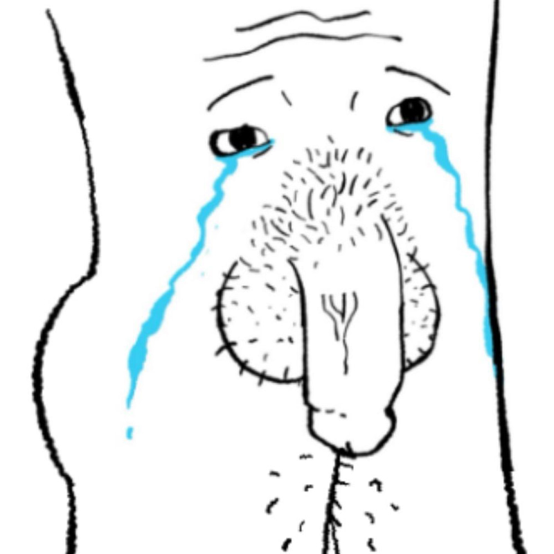 cVuD7VfY5mwbHt17HaNtku5EbBWYDW2Vy6EQYzYpump