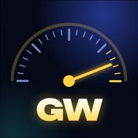 WATT logo
