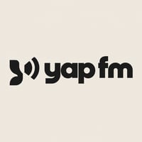 YAP logo
