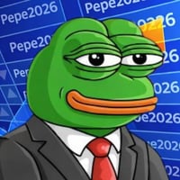 Pepe2026
