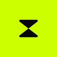 ZEROSUM