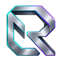 RIGLOOP logo