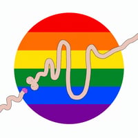 Unstable Dick Coin