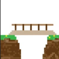 bridge logo