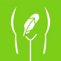 BUTTCOIN logo