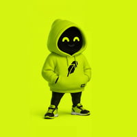 ROBINHOODIES
