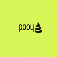 pooɥcoin