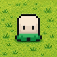 Memecraft