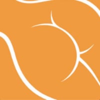 Bottom Coin