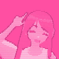 (≧ω≦) logo
