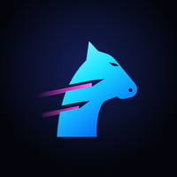 STRIDE logo