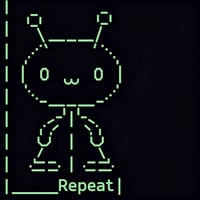 terminal of aliens