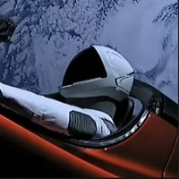starman