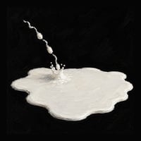 sperm liquidity