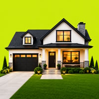 Housecoin