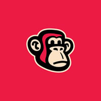 MUNK