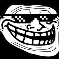 coolface logo