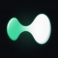 HYPEFUN logo