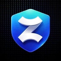 ZKX
