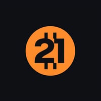 21