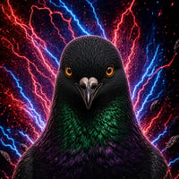COO logo