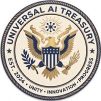 Token Icon