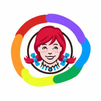 Wendy's Co